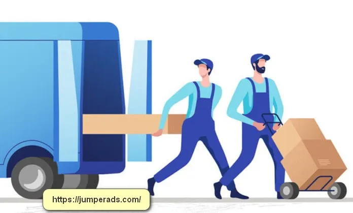 دينا نقل عفش بالاحساء